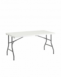 Стол раскладной садовый DT 15