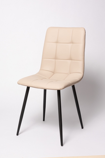 Стул OKC -1225 капучино